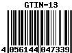 4056144047339