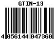 4056144047360