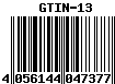 4056144047377