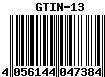 4056144047384