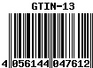 4056144047612