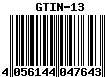 4056144047643