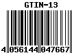 4056144047667