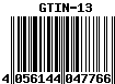 4056144047766