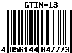 4056144047773