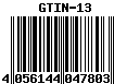 4056144047803