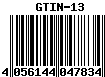 4056144047834