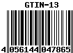 4056144047865