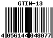 4056144048077