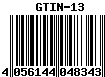 4056144048343