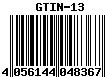 4056144048367