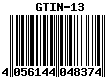 4056144048374