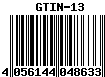 4056144048633