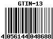4056144048688