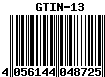 4056144048725