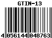 4056144048763