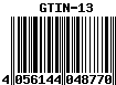 4056144048770