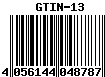 4056144048787
