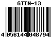 4056144048794