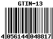 4056144048817