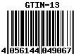 4056144049067