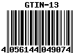 4056144049074