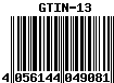 4056144049081