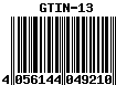 4056144049210