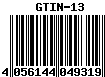 4056144049319