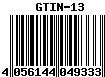 4056144049333