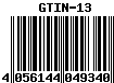 4056144049340