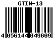 4056144049609