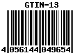 4056144049654