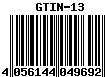 4056144049692