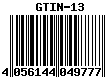 4056144049777