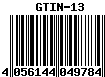 4056144049784
