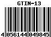 4056144049845