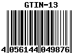 4056144049876