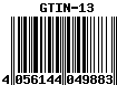 4056144049883