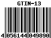 4056144049890