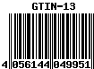 4056144049951
