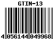 4056144049968