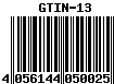 4056144050025