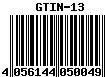 4056144050049