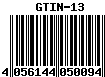 4056144050094