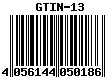 4056144050186
