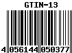 4056144050377