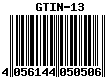 4056144050506