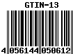 4056144050612