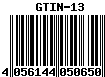 4056144050650